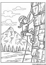 16 Sports Coloring Pages  ColoringBookFun sketch template