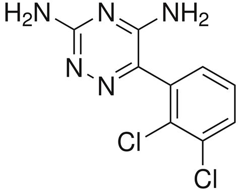 Lamotrigine | Praveen Laboratories Pvt Ltd. | CPHI Online