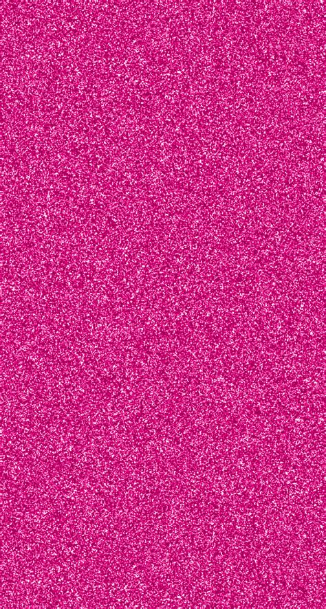 Fuchsia Pink Wallpapers - Wallpaper Cave