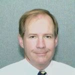 Dr. Philip A. Maddox, MD | Madison, AL | Orthopedic Surgery