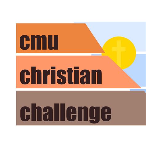 Challenge at CMU | Grand Junction CO