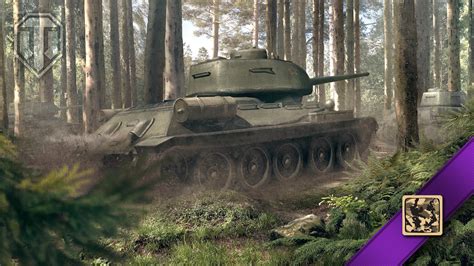 World of Tanks - Xbox Achievements | pressakey.com