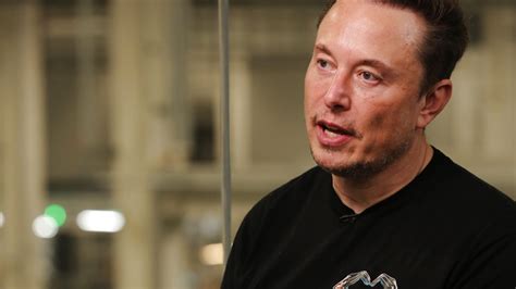 Elon Musk says his days are 'long and complicated' splitting time between SpaceX, Tesla and ...