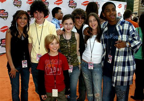 15 Best Nickelodeon Sitcom That You Can't-Miss! - Thepoptimes