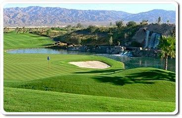 Eagle Falls Golf Course | Golf courses, Golf, Courses