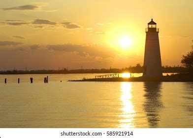 413 Lake pontchartrain Images, Stock Photos & Vectors | Shutterstock