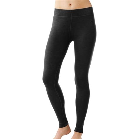 Smartwool Merino 250 Baselayer Bottoms - Women's | evo