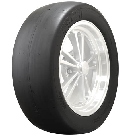 Mini-Sprint Tire 24.8 / 10 - 13in RD12 L/R - ASC Gearheads