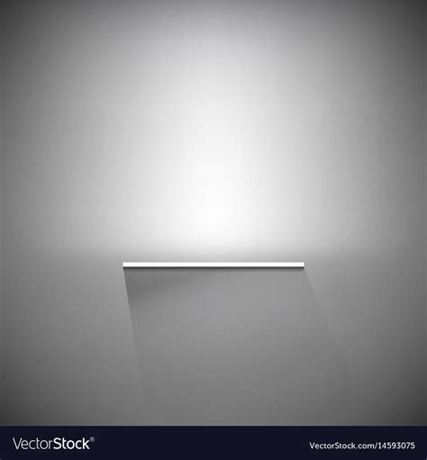 [20+] Backgrounds Plain | WallpaperSafari