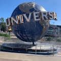 Universal Orlando Resort tickets | Orlando