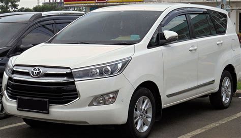 Innova Cab Hire in Bhubaneswar is Very Easy Book One for your Tour