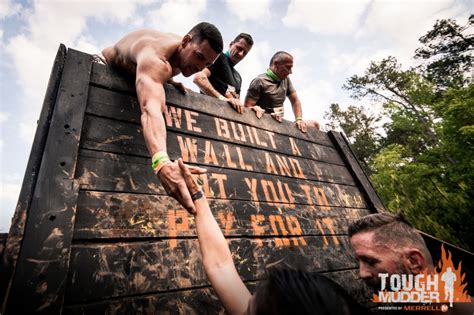 35 ways to Get Better at OCR | Mud Run, OCR, Obstacle Course Race & Ninja Warrior Guide