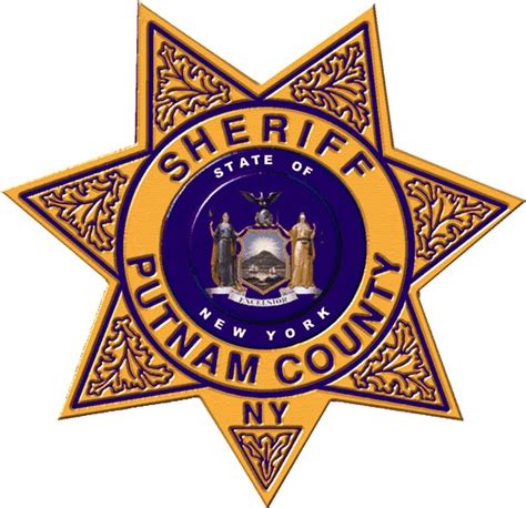 Putnam County Sheriff's Department | Carmel NY