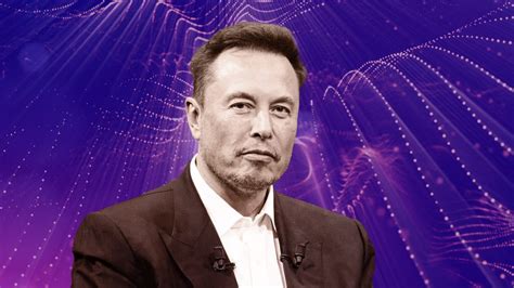 Elon Musk Wants ‘Immortality’ With Neuralink Despite the Brain’s Limit ...