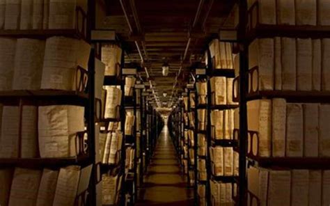 The Vatican Library - HubPages