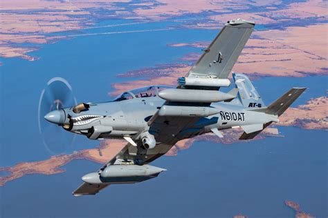 Textron Aviation Defense | Textron Aviation Media Center