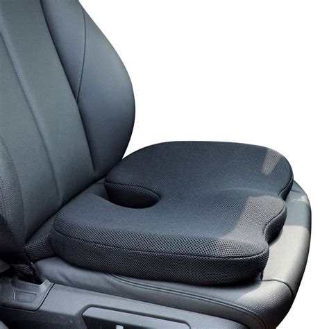 10 Best Seat Cushions for Truck Drivers Reviews – Giantstool