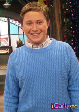 Nevel Papperman | Nickelodeon | FANDOM powered by Wikia