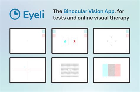 Binocular Vision: Why it is so important - Eyeli