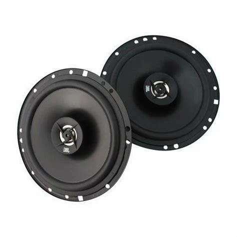 JBL Car Speaker, 300w at Rs 3000/piece in New Delhi | ID: 18875160691