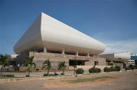 THE 10 BEST Accra Tours - TripAdvisor