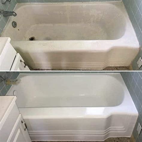 Bathtub Refinishing Miami & Fort Lauderdale/Tub Resurfacing Miami