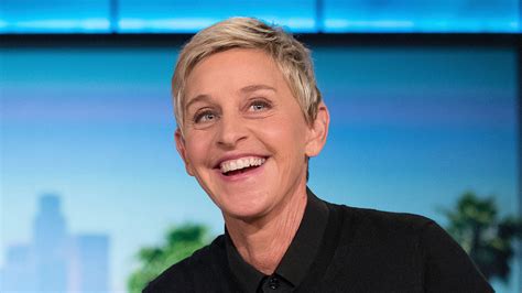 'Ellen DeGeneres Show' producers respond to toxic workplace claims