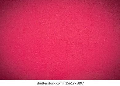 Cement Red Plaster Wall Have Rough Stock Photo 1490453786 | Shutterstock