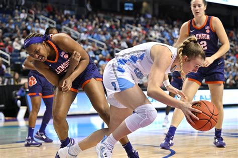 UNC Women’s Basketball vs. Duke: How to watch the ACC Tournament quarterfinals - Tar Heel Blog