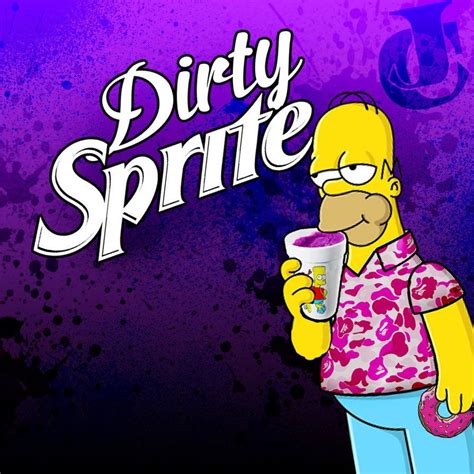 Simpsons Lean Wallpapers on WallpaperDog