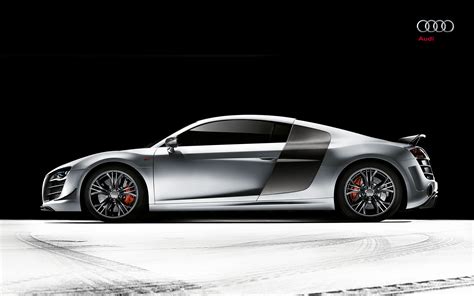 🔥 Download Audi R8 Gt3 Wallpaper HD by @donnal | Audi R8 Hd Wallpaper ...