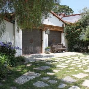 Adamson House/ Malibu Lagoon - Malibu Event Venue