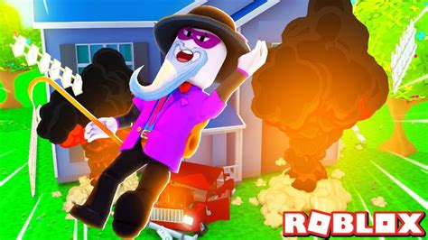 Roblox Players Anticipate the Arrival of Break In Story 2: A Savior from the Content Drought ...