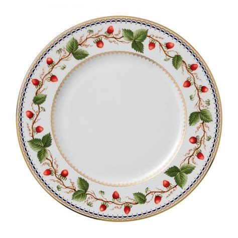 Sale > vintage dinnerware patterns > in stock