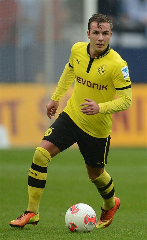 @Gotze #9ine | Borussia dortmund, Dortmund, Mario gotze