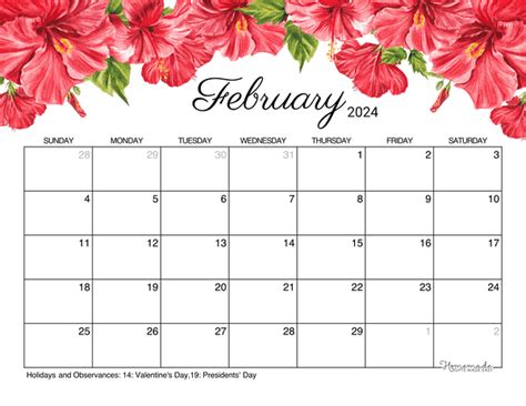 March 2024 Calendar Printable Homemade Gifts Made Easy Hindi - September And October 2024 Calendar