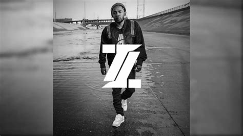 Kendrick Lamar DAMN. YAH. Type Beat (Prod. Zeven) - YouTube