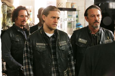 Sons Of Anarchy Tattoos Gemma