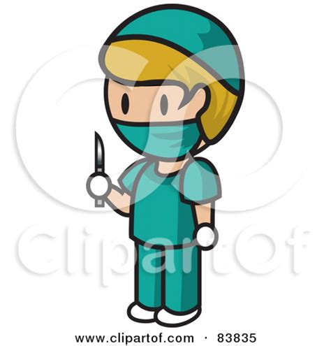 Surgery Clipart Free | Free download on ClipArtMag