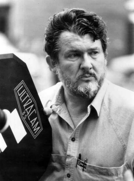 Walter Hill. Director, writer, and producer. Credits include The Long Riders, 48 Hours, Red Heat ...