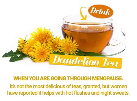 Problem solving teas | Dandelion benefits, Dandelion tea, Nutrition