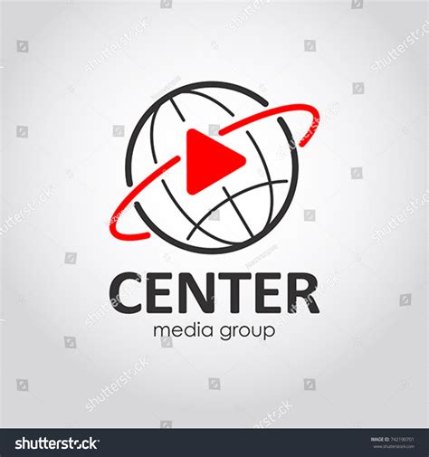 1,309 News Agency Logo Images, Stock Photos & Vectors | Shutterstock