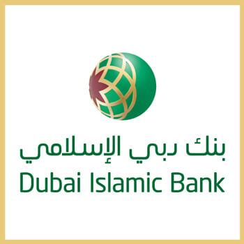 Dubai Islamic Bank Careers & Jobs (Dubai, UAE)