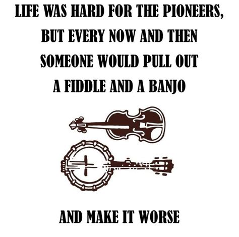 141 best banjo jokes images on Pinterest | Banjo, Banjos and Gumbo