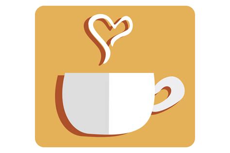 Cafe icon - Coffee Break on a transparent background 24035847 PNG