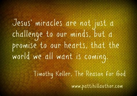 Tim keller quotes, Timothy keller quotes, Inspirational words