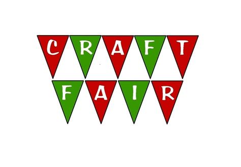 Free Craft Fair Cliparts, Download Free Craft Fair Cliparts png images, Free ClipArts on Clipart ...