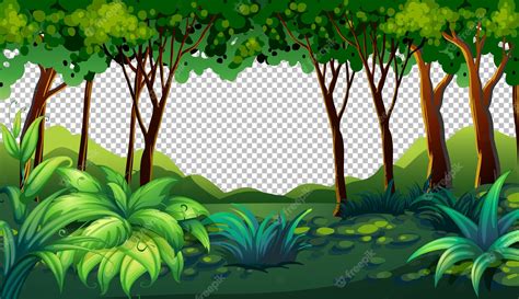 Free Jungle People Cliparts, Download Free Jungle People Cliparts ...