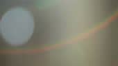 Lens Flare Morning Sunlight Background 4K Stock Video - Download Video Clip Now - Lens Flare ...