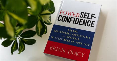 18 Best Self-Confidence Books Reviewed and Ranked (2021)